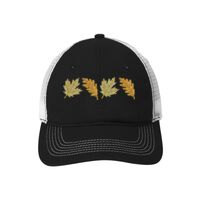 Mesh Back Cap Thumbnail