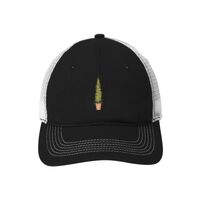 Mesh Back Cap Thumbnail