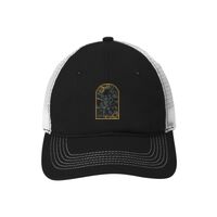 Mesh Back Cap Thumbnail