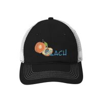 Mesh Back Cap Thumbnail