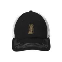 Mesh Back Cap Thumbnail