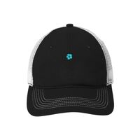 Mesh Back Cap Thumbnail