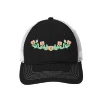 Mesh Back Cap Thumbnail