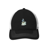 Mesh Back Cap Thumbnail