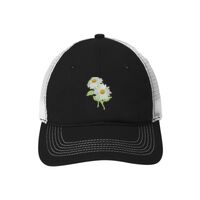 Mesh Back Cap Thumbnail