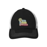 Mesh Back Cap Thumbnail