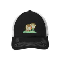 Mesh Back Cap Thumbnail