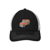 Mesh Back Cap Thumbnail