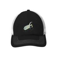 Mesh Back Cap Thumbnail