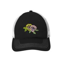 Mesh Back Cap Thumbnail