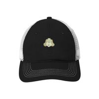 Mesh Back Cap Thumbnail