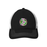 Mesh Back Cap Thumbnail