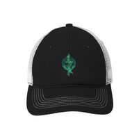 Mesh Back Cap Thumbnail