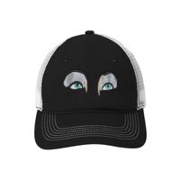 Mesh Back Cap Thumbnail