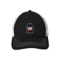 Mesh Back Cap Thumbnail