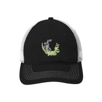 Mesh Back Cap Thumbnail