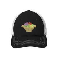 Mesh Back Cap Thumbnail