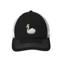 Mesh Back Cap Thumbnail