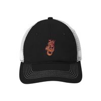 Mesh Back Cap Thumbnail