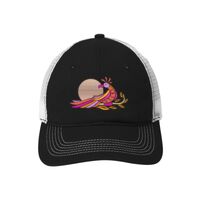 Mesh Back Cap Thumbnail