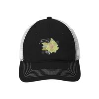 Mesh Back Cap Thumbnail