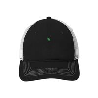 Mesh Back Cap Thumbnail
