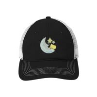 Mesh Back Cap Thumbnail