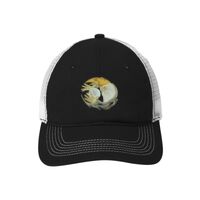 Mesh Back Cap Thumbnail