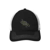 Mesh Back Cap Thumbnail
