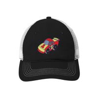 Mesh Back Cap Thumbnail