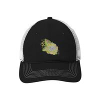 Mesh Back Cap Thumbnail