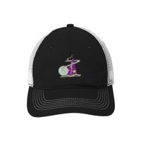 Mesh Back Cap Thumbnail