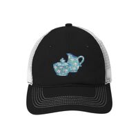 Mesh Back Cap Thumbnail