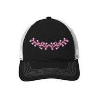 Mesh Back Cap Thumbnail