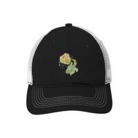 Mesh Back Cap Thumbnail