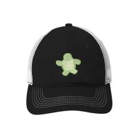 Mesh Back Cap Thumbnail