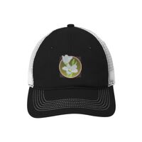 Mesh Back Cap Thumbnail