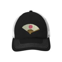 Mesh Back Cap Thumbnail