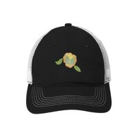 Mesh Back Cap Thumbnail