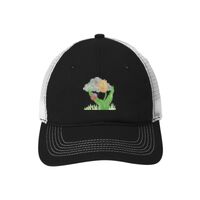 Mesh Back Cap Thumbnail