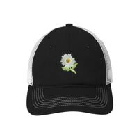 Mesh Back Cap Thumbnail