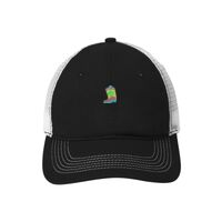 Mesh Back Cap Thumbnail