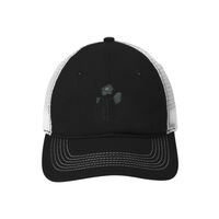 Mesh Back Cap Thumbnail
