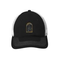 Mesh Back Cap Thumbnail