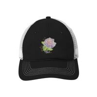 Mesh Back Cap Thumbnail