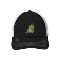 Mesh Back Cap Thumbnail