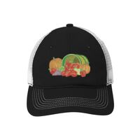 Mesh Back Cap Thumbnail