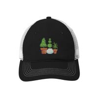 Mesh Back Cap Thumbnail