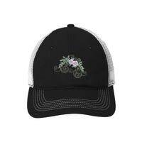 Mesh Back Cap Thumbnail
