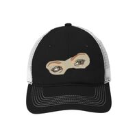 Mesh Back Cap Thumbnail